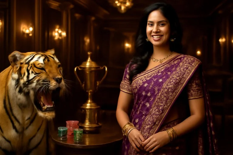 good111 ব্যালেন্স পেজ