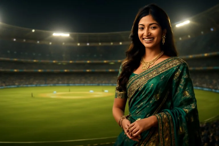 good111 ক্রিকেট অডস বোর্ড