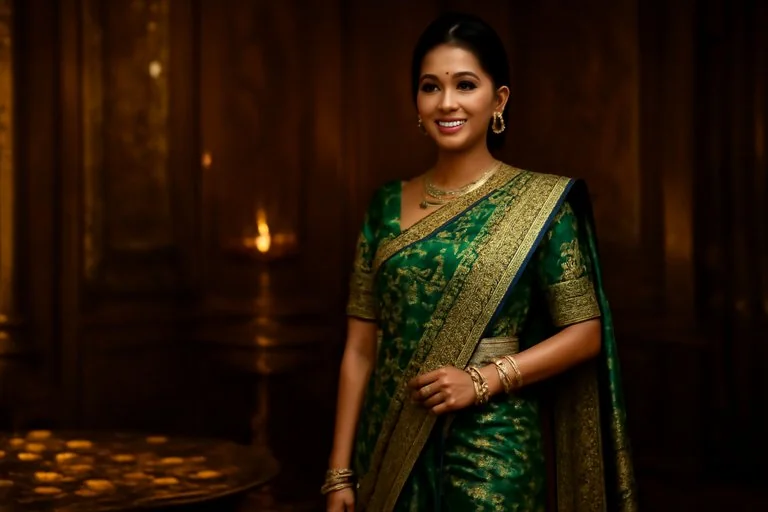good111 কুকিজ নিয়ন্ত্রণ প্যানেল