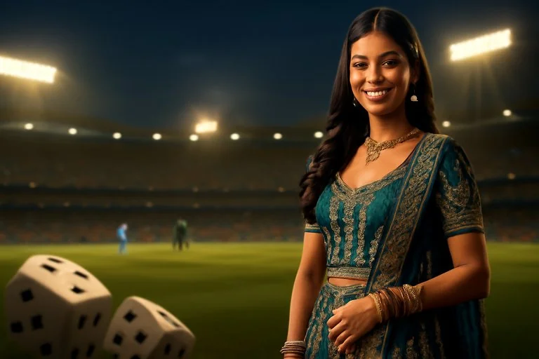 good111 লগইন সীমা সেটিং প্যানেল